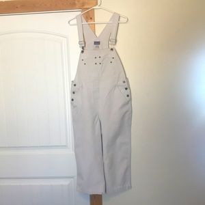northcrest knit pants plus size